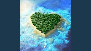 Love Island