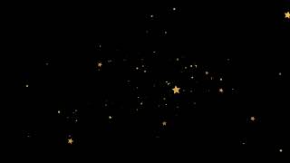 Star Den Casablanca Hd Footage Free 2022, نجوم ذهبية تاثيرات للمونتاج, نجوم كرومات خضراء للتصميم