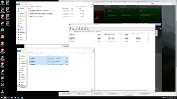 Modding Skyrim SE: xEdit / SSEEdit