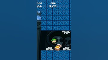 Level 88 || #Shorts 202 || Bob