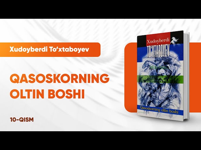 Katta eshaklar porno video