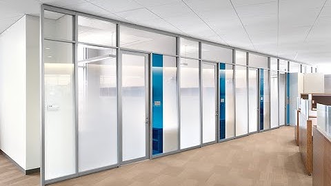 Wisconsin Institutes for Discovery | Discovery Building