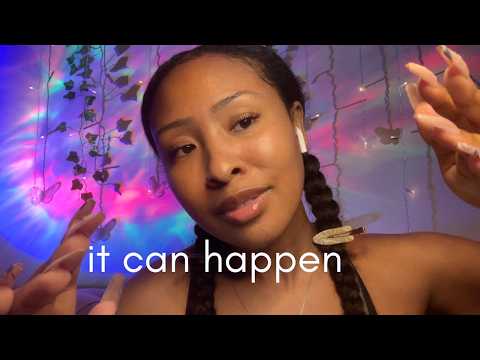 it can happen 🪼 u can finally relax, the plan will work 🗝️ 🔋 Energy is RETURNING ⛓️‍💥 ✨