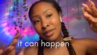 it can happen 🪼 u can finally relax, the plan will work 🗝️ 🔋 Energy is RETURNING ⛓️‍💥 ✨