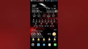How to install Screen Recorder in Android KitKat 4.4.2