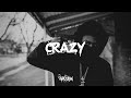 Free crazy  hard 90s boom bap type beat  underground hip hop  old school instrumental 2021