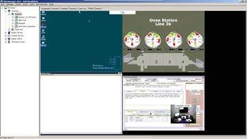 Tiling Interactive » ThinManager Tips & Gems