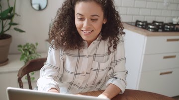 Dynamics 365 Fraud Protection