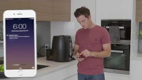 BeerDroid: BrewArt App Overview