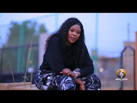 SINGLE MOTHERS BY AMOUR LAKBOR