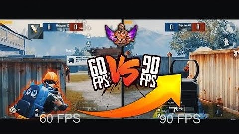 The Impossible 1v1 Challenge against best TDM Player in China | PUBG Mobile #pubgmobile #ipadmini5