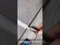 Монтаж без пайки: легко и быстро! 🔌