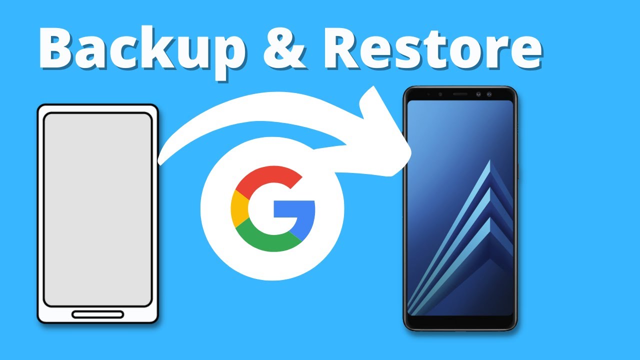 cost-effective mac Server Backup tips And Tricks