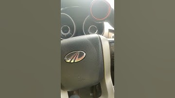 🚘🚗 |XUV 500 | Add Smart All Key 🔑Lost | Program Successful 🏆💪 | 🚗🚘 | @malacarkeys | #chennai | 🚘🚗