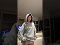 club heaven merch anyone? hope i modeled it well enough in this vid xx