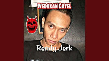 Wedokan Gatel