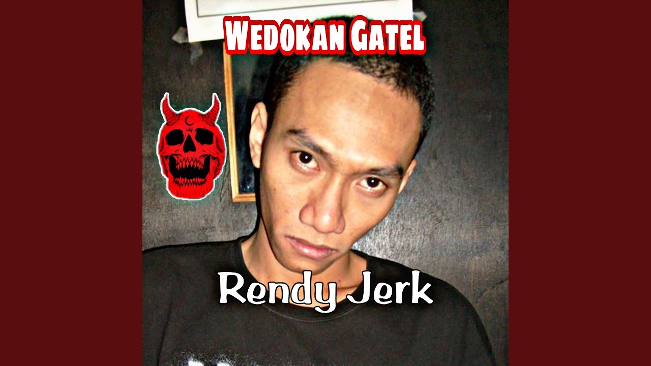Tonton Wedokan Gatel di YouTube Tonton Wedokan Gatel di YouTube