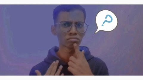 ECC 3011- Engineering Mathematics Assignment Video 1 Group 7: Fluid Mechanics