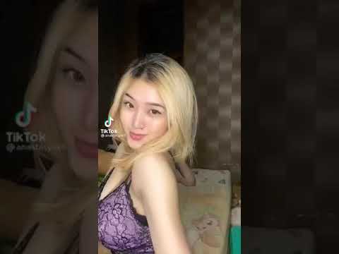 Big Boob Anastasyakh #short Sexy