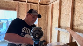 видео: Столешницы почти картинка: Столешницы почти