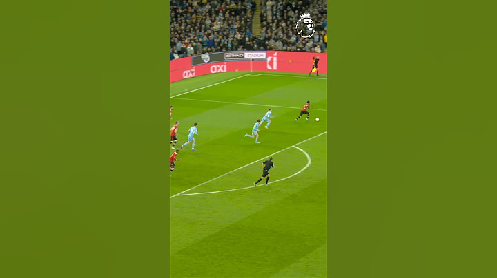 Man City regain possession in seconds! #shorts