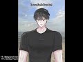 EP2 ( SS2 ) คู่รักนักเก 6LUV | RobloxStory ละครroblox | Smiley Yeorin 💗✨