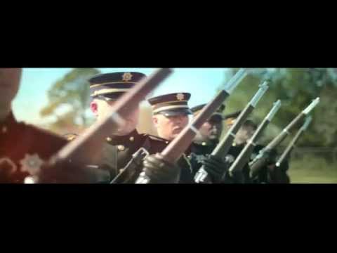 Calcasieu Parish Sheriff's Office Recruitment Video