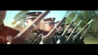 Calcasieu Parish Sheriff's Office Recruitment Video