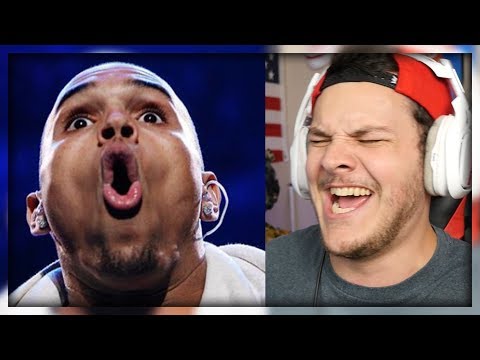 funniest-voice-over-dubs---reaction