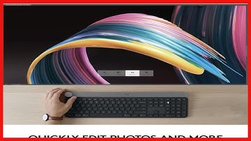 Logitech Craft Advanced Wireless Keyboard with Creative Input Dial and Backlit Keys, Dark grey