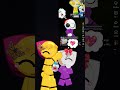 October 20, 2025