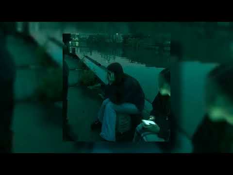 give us a little love - fallulah | speed up