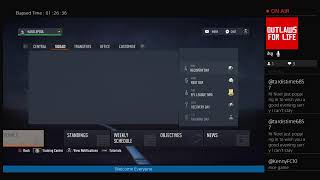 Fifa 23 Hartlepool Challenge Get To The Premier League Ep 3