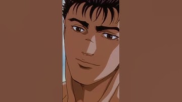 Thumbnail of berserk - in my head