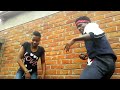 Dalitso Nyapuwa Wangotoling A Dir A Ralph Dee 