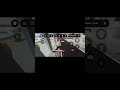 QCostom ITADORI YUUUUUUJI MOVE SET #jjs