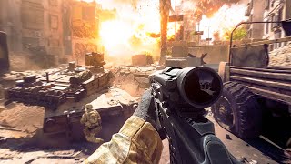Battlefield 6 is too much fun