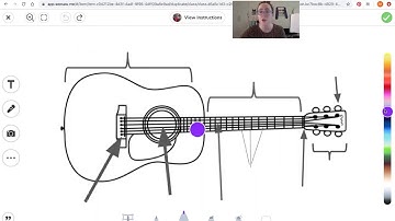 Seesaw Tutorial for Students