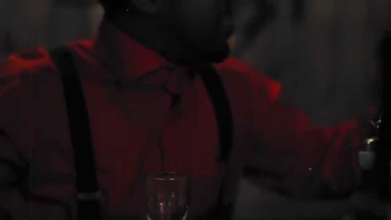Watch OFFICIAL MN FLAME "CELEBRATION" MUSIC VIDEO on YouTube Watch OFFICIAL MN FLAME "CELEBRATION" MUSIC VIDEO on YouTube