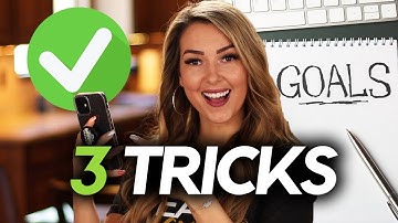 How to find Your Audience on Social Media and get MASSIVE Engagement