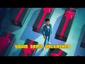 🔥 I Entered Squid Game... And Regretted EVERYTHING! #squidgame  #netflix