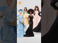 Mattel Debuts 8 One Of A Kind Dolls To Spotlight Barbie Role Models Shorts Mattel Debuts 8 One Of A Kind Dolls To Spotlight Barbie Role Models Shorts