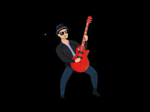 حالات واتس مهرجانات 2020 حمو بيكا وفيلو مهرجان حمله فوق مدنتي تصميم شاشه سوداء