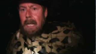 Trollhunter.mov