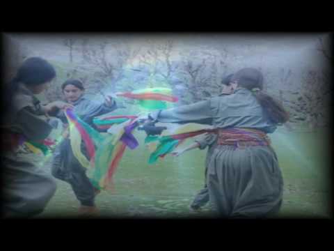 EHMEDÊ XANÎ 