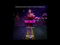 Run Sweetheart Run - Amazon Original Motion Picture Soundtrack