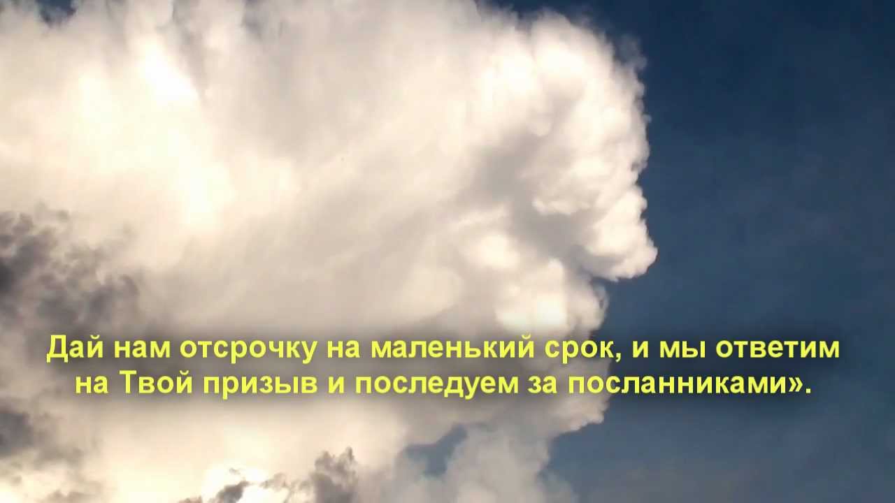 Твой призыв. Военкомат прикол. Плакаты 1942 года. Мемы скоро в армию.  9:37).