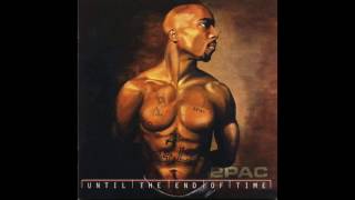 07. Why U Turn on Me - 2Pac