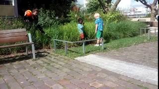 20160705_080620(1).mp4