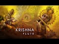 Shri Krishna flute music (Instrumental) Royalty free Download - Krishna Janmashtami